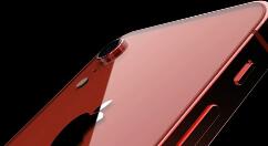 2020年 苹果旗下iPhone SE2可能上线