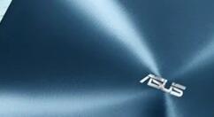 华硕旗下ZenBook Pro Duo上线：支持手写笔