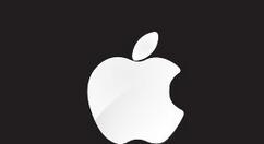 iPhone XL设备后置三摄确认！