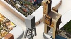 热销！微软：《我的世界》销量达1.76亿份