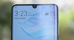 EMUI 9.1这个功能赞：测量物体so easy