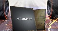 联发科将上线MT6785芯片：大核架构