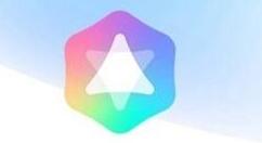 IQOO系统新版上线 支持侧滑返回