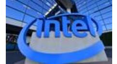 英特尔准备于2020年上线10nm Tiger Lake处理器