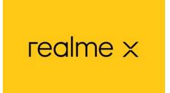 realme X系列第一批卖光 即将准备再次开售