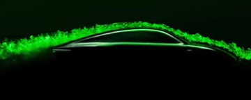 太阳能源汽车每年行驶20000公里！这款车明年初开始交付