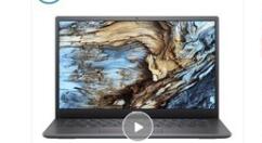 戴尔发布旗下成就5000笔记本：13.3英寸