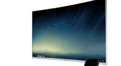 三星要推无线版手机扩展坞