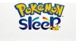 任天堂旗下新作《宝可梦Sleep》将登场