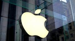 有爱！iPhone XR移动优先版降价：4798元