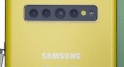 三星Note 10可能用上4170mAh电池