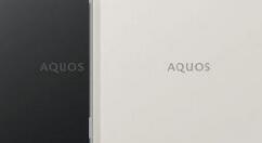 夏普于日本推AQUOS R3设备：增加一个“门牙”