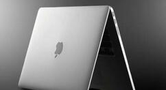 新8核MacBook Pro登录Geekbench：多核成绩赞！