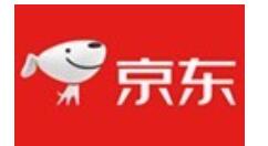 2019年京东618升级：放心买买买！