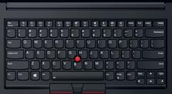 ThinkPad X1隐士推升级款：4K OLED触摸屏