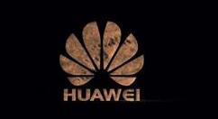 余承东：最晚2020春天 华为自己OS或面市