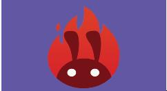 安兔兔上线新版：加入作弊惩罚机制