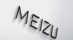 魅族16Xs设备即将登录北京