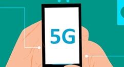 6G网络准备：能达100G/秒