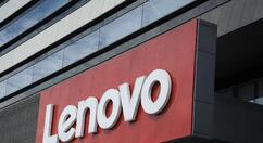 联想小新14新版上线:渣渣灰仙女粉两种配色