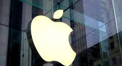 iPhone XR 2外形泄露：依然是刘海屏