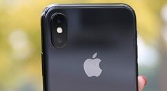 苹果推iOS 12.3新测试版：开发者公测用户均能升级