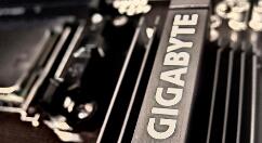 主板显卡价格会提高？厂商作答