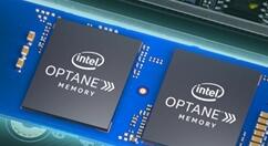 Intel迎来新品第二代傲腾内存M15 近期上市