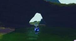 2020春季 《雨中冒险2》正式版上线