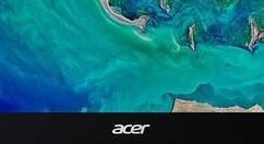 宏碁Nitro5/SWIFT3会出现在COMPUTEX大展中