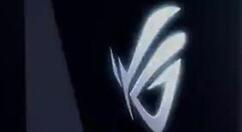 华硕会于台北电脑展2019秀出新平板？