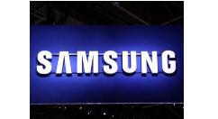 三星或会上线低价版Galaxy Note 10