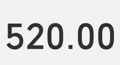 微信红包功能限额开放：只限这个日子