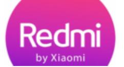 红米Note 7S上架印度：三种配色