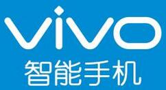 vivo或尝试新全面屏方案