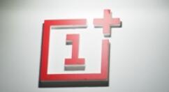 一加7/7Pro吃上安卓10.0！