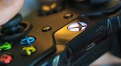 爆料：2023年中国PC游戏玩家达3亿多