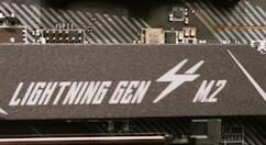 AMD自曝X570芯片组 规格越来越严格