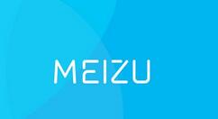 魅族Care启动内存升级活动：299元起步