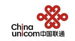 联通上线兵宝卡：体验“无线流量”快感