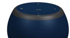 三星智能音箱mini版将至：AKG调音