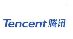 腾讯优图于AI手语翻译上获阶段性进展