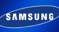 Galaxy Note 10配备19：9的6.66英寸显示屏