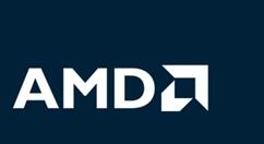 曝AMD准备打造超级计算机Frontier