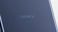 索尼Xperia 20要来了：像极Xperia 10