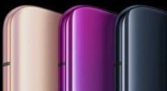 曝OPPO或会迎来橙色款Reno