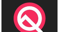 谷歌推Android Q：支持折叠屏、5G网络