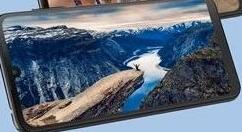 中兴Blade A7上线：采用联发科P60