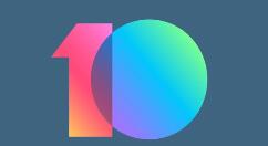 小米8用户吃上MIUI 10 9.5.22体验版