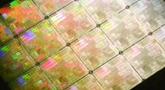 ARM上线新Mali-D77图形处理器